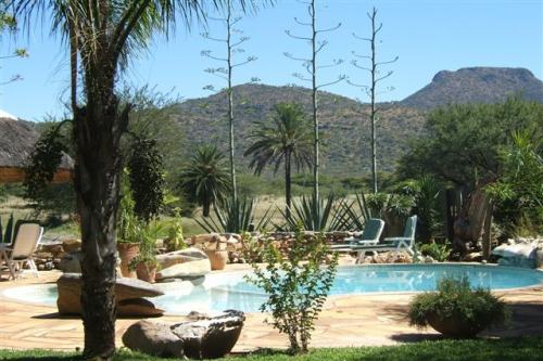 Gabus Game Ranch (4)